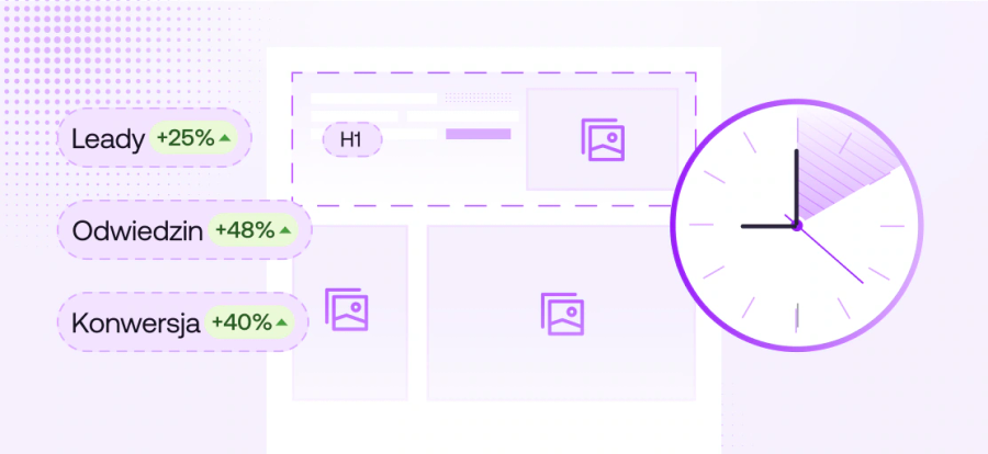 Marketing dla developerow - karta 2