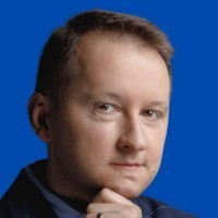 Piotr Krzeszowiak