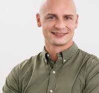 Damian Gradzik
