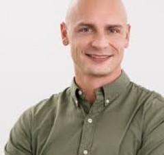 Damian Gradzik 