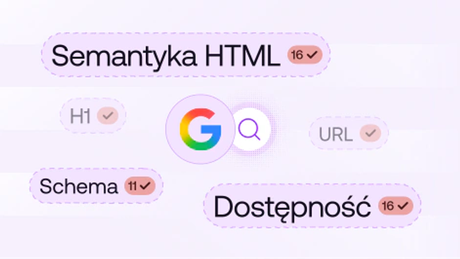 Marketing dla developerow - krok 3