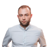 Adam Fabiś