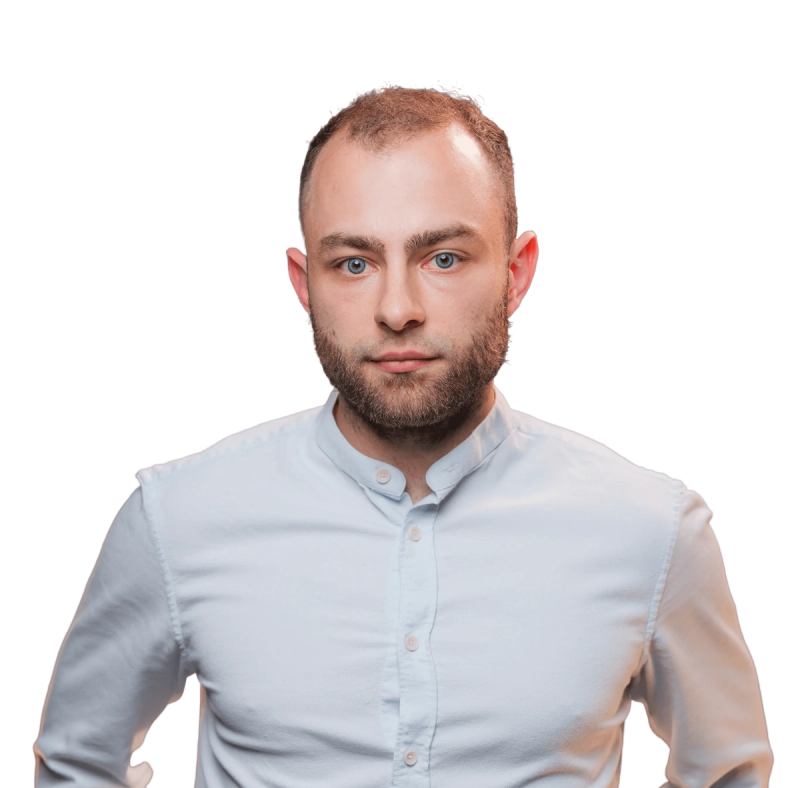 Adam Fabiś