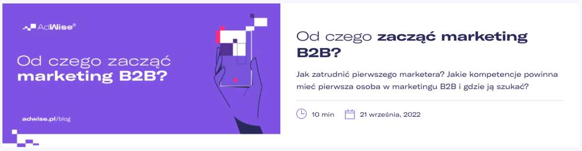 Artykuł ogólny 