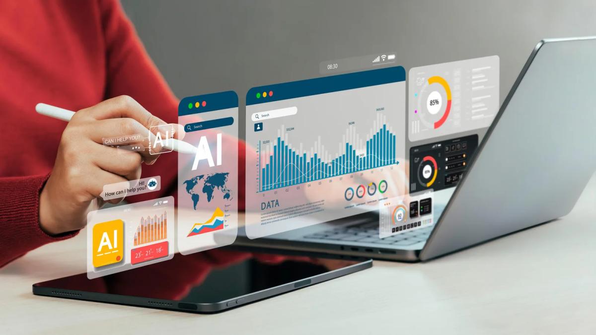 Content marketing w pozyskiwaniu leadów B2B