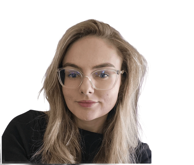 Iwona Hajdun