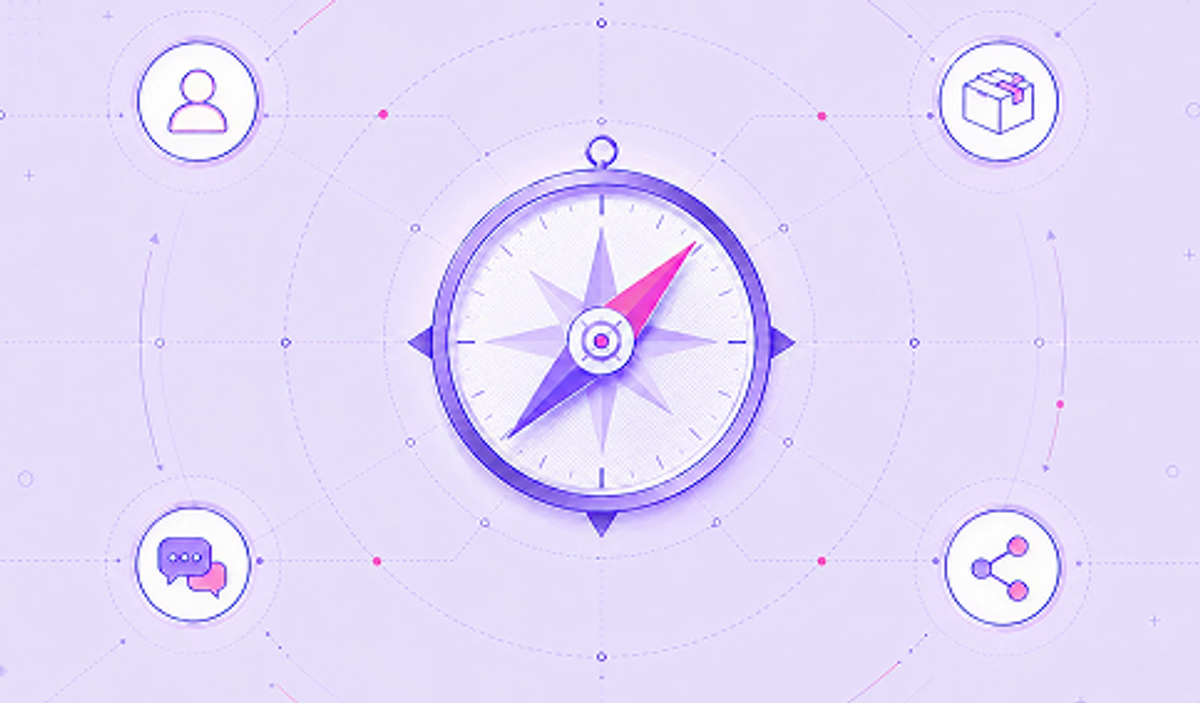 Marketing B2B – czym jest i jak zacząć?