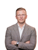 Grzegorz Buko