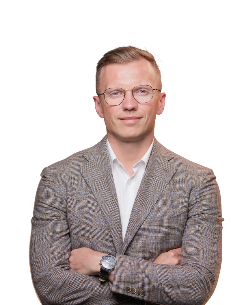 Grzegorz Buko