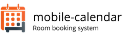 Finerto