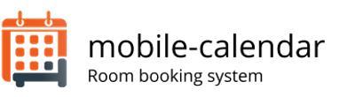 Finerto