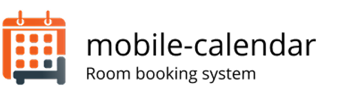 CEO mobile-calendar