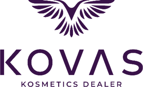 KOVAS Kosmetics Dealer