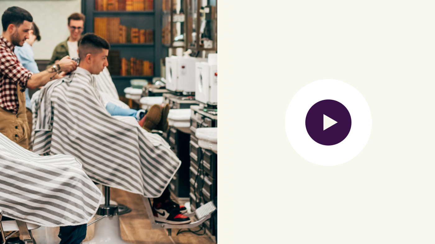 Showcase KOVAS — kampanie i kanał YouTube