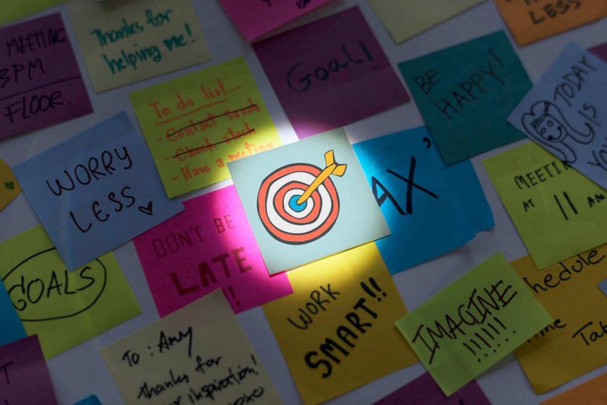 Content marketing a SEO - dlaczego nie warto pisać treści bez zadbania o SEO