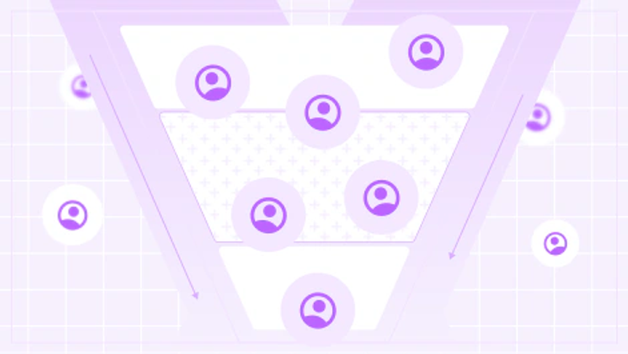 Marketing dla developerow - krok 1