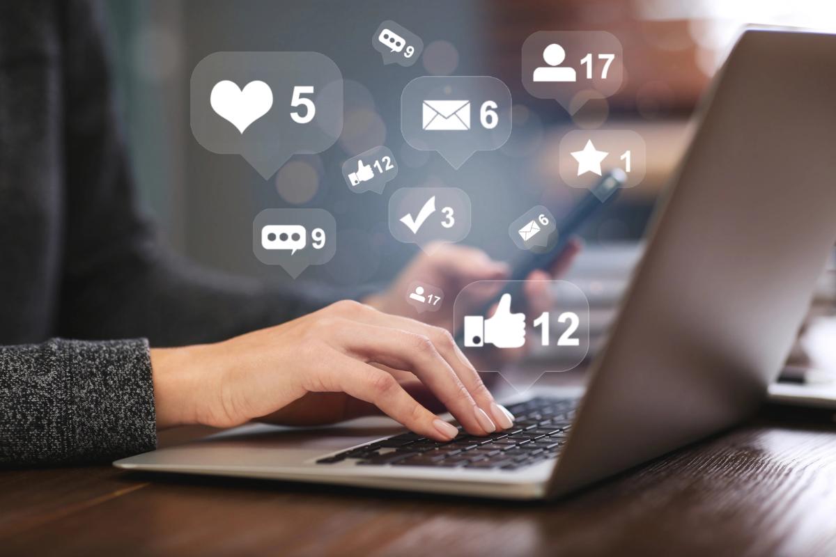 NSM 234: Strategia marketingu B2B w 30 minut