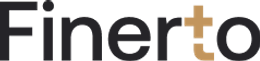 Finerto