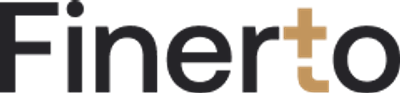 Finerto
