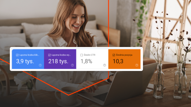 Linkbuilding i pozycjonowanie lokalne