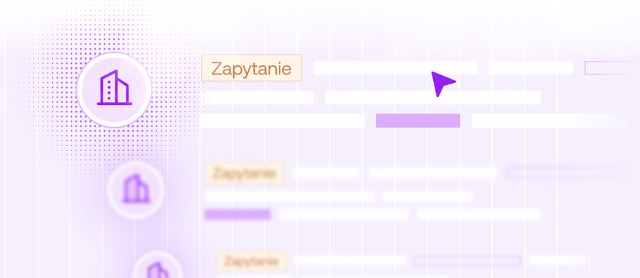 Mierzysz jakość zapytań, a nie tylko ich liczbę