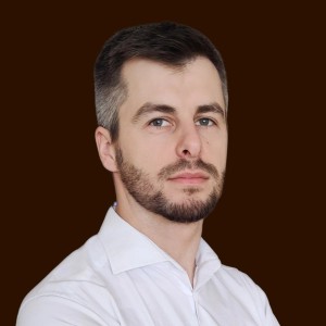 Kamil Kapusta