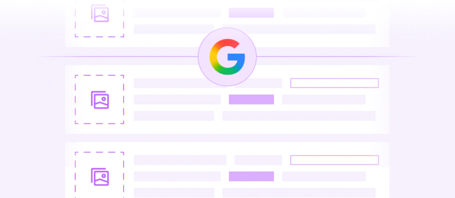 Marketing dla developerow - karta 3