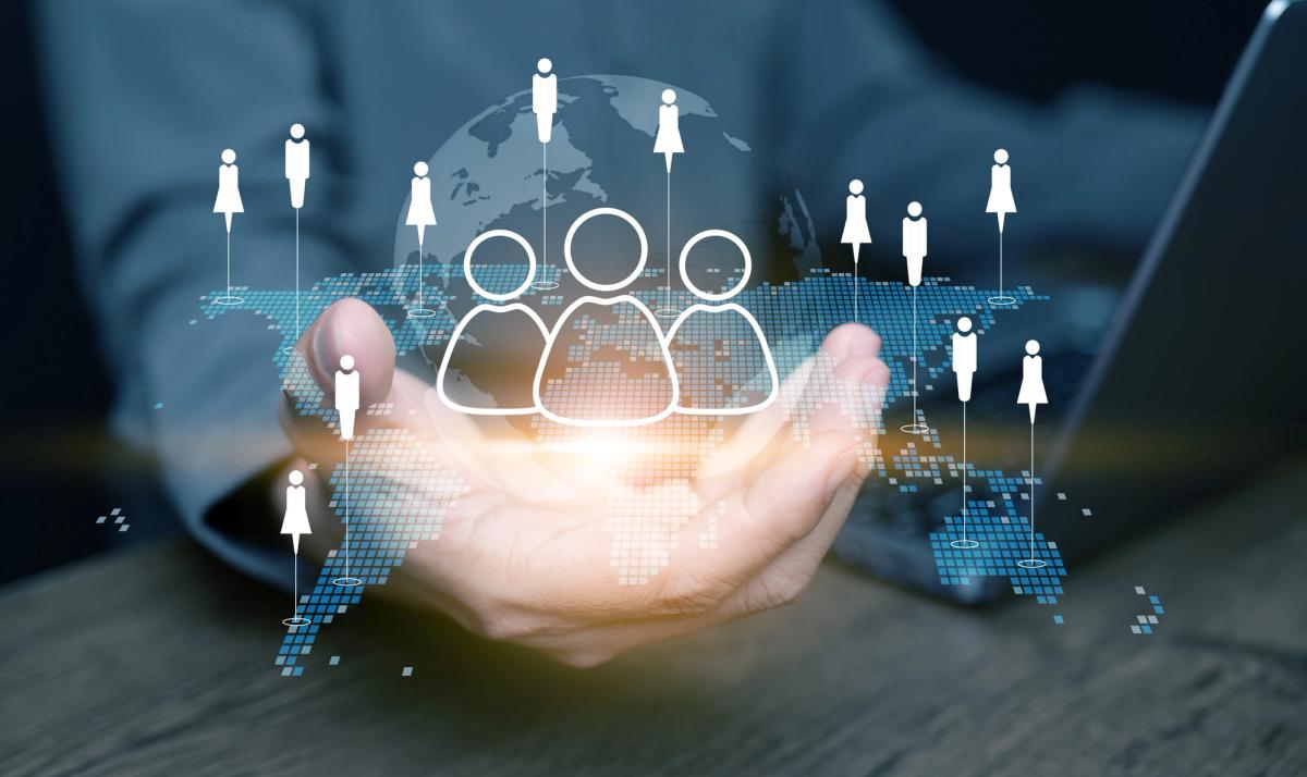 NSM 234: Strategia marketingu B2B w 30 minut