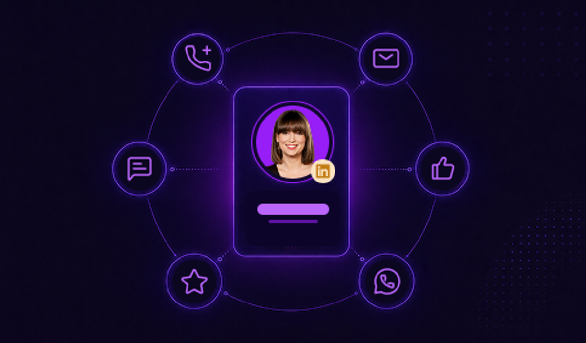 Czym jest social selling i jak nie popełniać przy nim błędów?