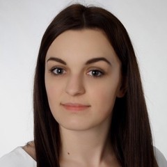 Ada Czernecka