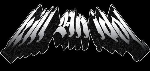 Logo de Kill And Idol.