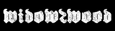 Logo de Widowzwood