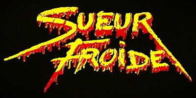Logo de Sueur Froide