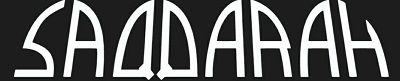 Logo de Saqqarah