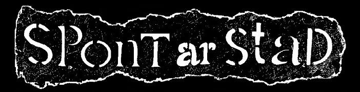 Logo de Spont Ar Stad
