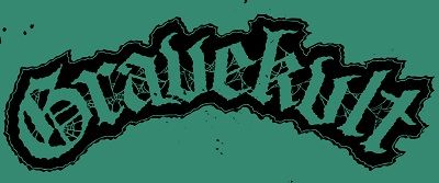 Logo de Gravekvlt