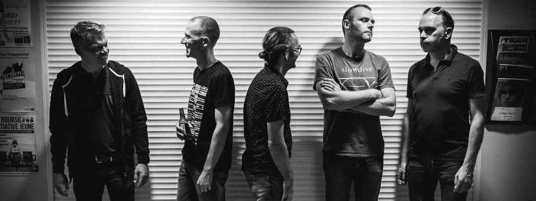 Photo de Dear Chevreuil