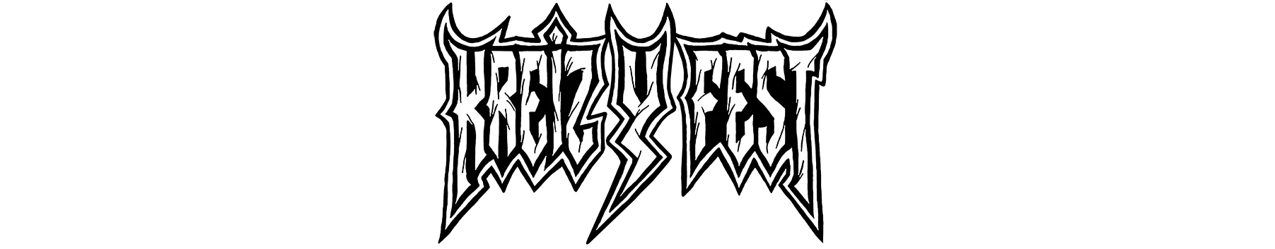 Image de Kreiz Y Fest