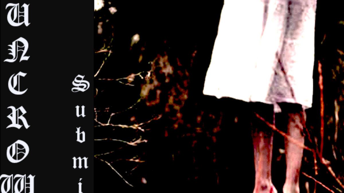 Image pour l'article Uncrowned sort son nouvel EP
