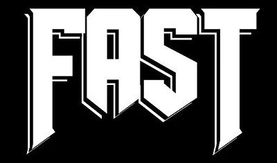 Logo de Fast
