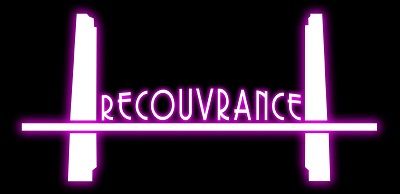 Logo de Recouvrance