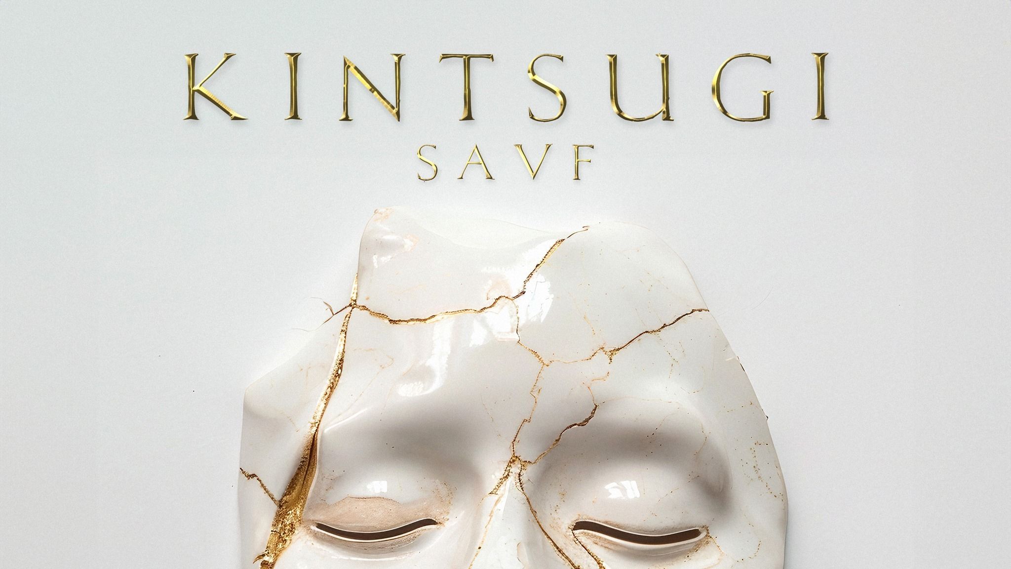 Image pour l'article SAVF : nouveau clip + nouvel EP