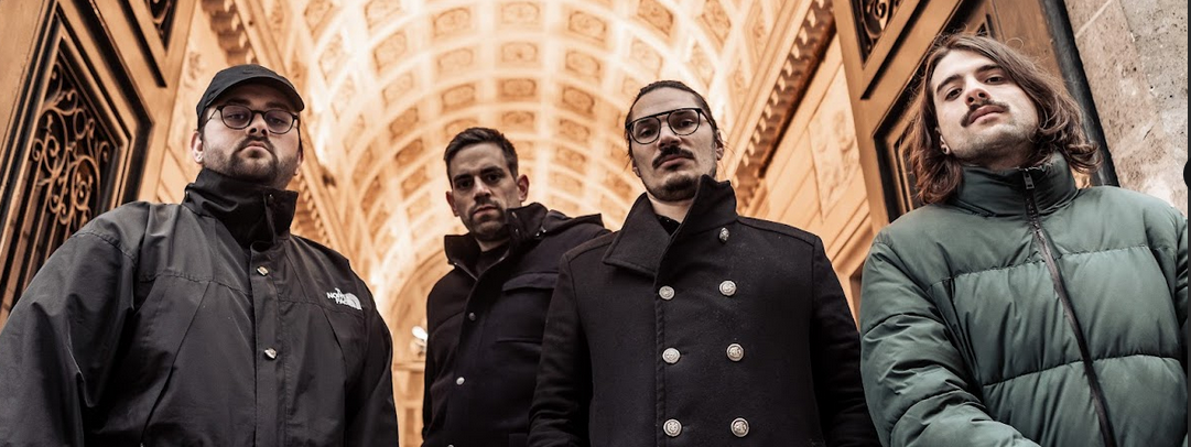 Photo de Belle Epoque