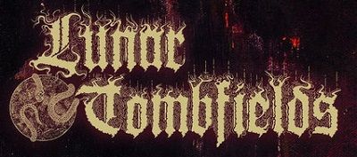 Logo de Lunar Tombfields