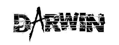 Logo de Darwin