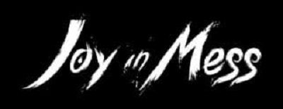 Logo de Joy In Mess