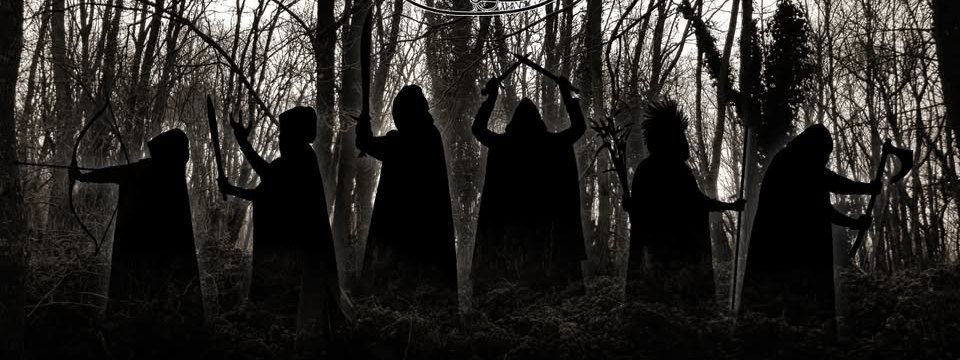 Photo de presse de Glyphe