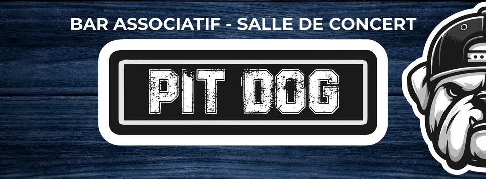 Affiche de Pavement Punishment / Corium / For The Foe en concert à Lorient (56)