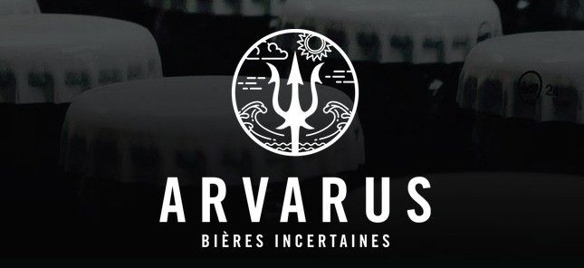 Affiche de Cave Ne Cadas (HxC/Punk) / Lowlife (Sludge) en concert à Plomoguer (29)