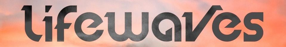 Logo de Lifewaves